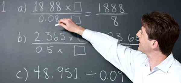 تدریس تخصصی دروس ریاضی