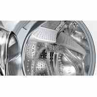 ماشین لباسشویی WAT2848XGC