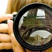 دوره های آموزشی عکاسی دیجیتال 
