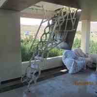 صنعت کاران پیشرو ؛ تولید کننده انواع ماشین الات صنعتی