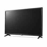 تلویزیون 32LJ510D