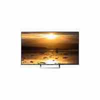 تلویزیون 43XE7005