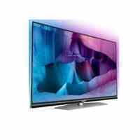 تلویزیون 48PFH6300