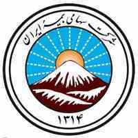 مشاوره و صدور انواع بیمه نامه