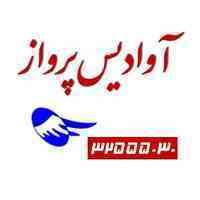 تور مجارستان