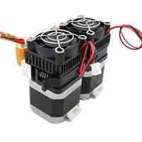 قطعات یدکی پرینتر سه بعدی ,cnc