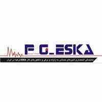 فروش انواع شیرهای زلزله و برقی و سنسور های نشت گاز