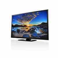 تلویزیون 60PB5600