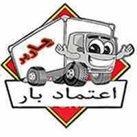 اتوبار پاسداران