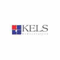 طراحان کلس"kels"