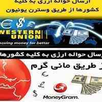 بازرگانی منصوری www.safteh.net