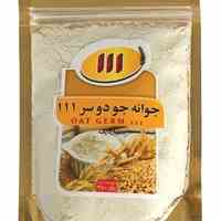 جوانه جو دوسر 111   Oat Germ