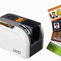 فروش مستقیم پرینتر هایتی Hiti cs200
