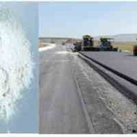 کاربرد های دولومیت Dolomite
