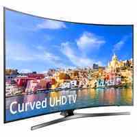 تلویزیون 65KU7500