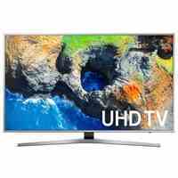  تلویزیون 49MU7000