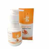 کرم های دست و صورت paney Drug