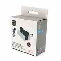 داک شارژ رومیزی  charger sync dock 