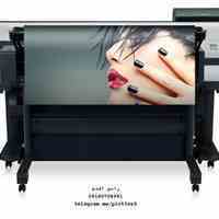 فروش پلاترکانن- iPF770 - ipF750
