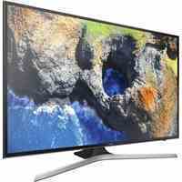 تلویزیون 50MU7000