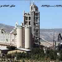 احداث کارخانه و خطوط تولید