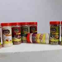 اعطای نمایندگی فعال مواد غذایی