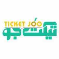 خرید آنلاین بلیط هواپیما با سایت تیکت جو