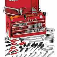 آچار یکسر رینکی اسناپون snapon 	