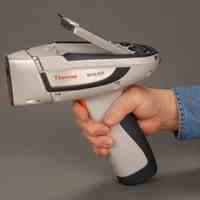 فروش XRF پرتابل 09391343435