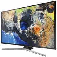 تلویزیون هوشمند فورکی سامسونگ 55MU7000