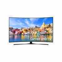 تلویزیون 55 اینچ الجی 55LV340C