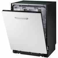ظرفشویی DW60M5060BB
