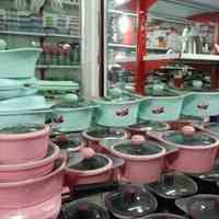  فروشگاه مددی 