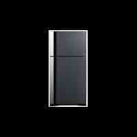 یخچال فریزر هیتاچی R-VG660PUQ3
