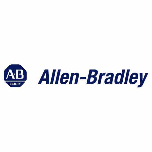 تایکو الکتریک مرکز پخش اتوماسیون صنعتی با برند Allen Bradley 