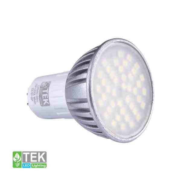 لامپ هالوژن LED