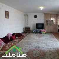 فروش باغ ویلا در مرکز شهریار کد1222