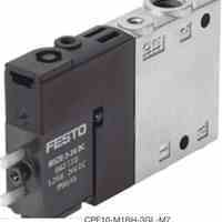 مرکز فروش  محصولات شرکت فستو