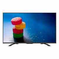 تلویزیون 60LE275X