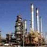 تفاوت های سیستم های قدیم وجدیدپالایش قیر