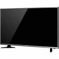 تلویزیون 65U8660