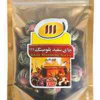 چای سفیـد بلومینگ 111 White Blooming Tea