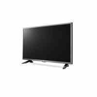 تلویزیون 32LJ570D