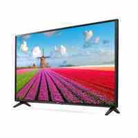 تلویزیون 43LJ550V