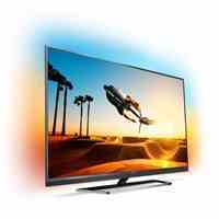 تلویزیون 49PUS7502