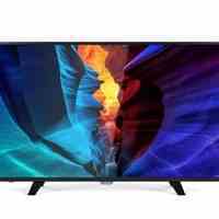 تلویزیون 55PFT6100