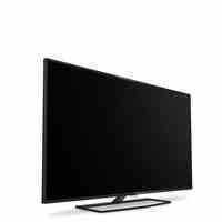تلویزیون 55PFT6200