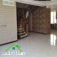 فروش ویلایی فاز 3 اندیشه کد1218