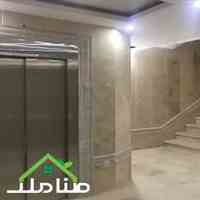 فروش واحد اداری در شهرک اندیشه فاز یک کد1205