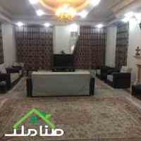 باغ ویلای زیبا در محمدشهر کرج کد1217